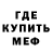 КЕТАМИН VHQ Marcus Karvelis