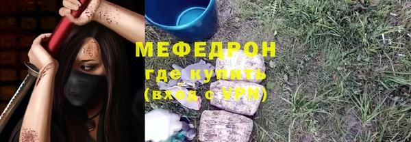 стаф Абаза