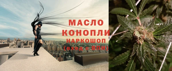 молекула духа Абдулино