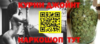 кокаин колумбия Бугуруслан