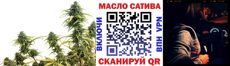 где можно купить наркотик  Камышлов  МЕГА tor  ТГК Wax 