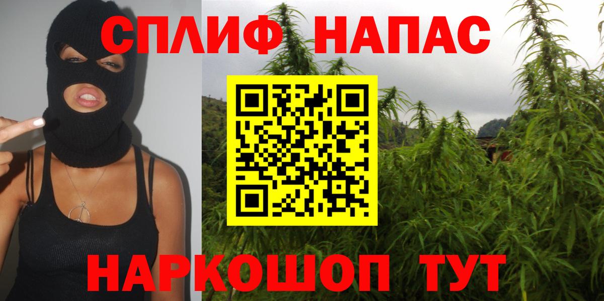 МАРИХУАНА OG Kush  Вход с VPN  Бошки марихуана семена  Камышлов 